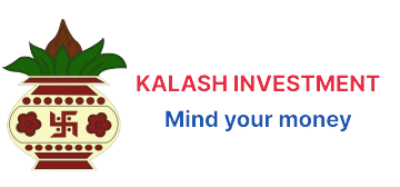 Kalash Investment